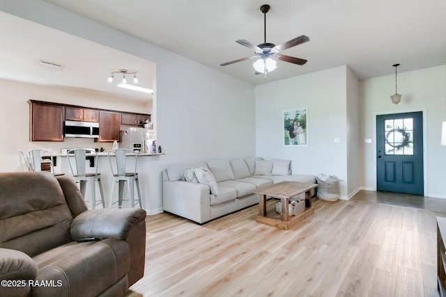 8942 Rue Blanc, Abbeville, LA 70510 - photo 3