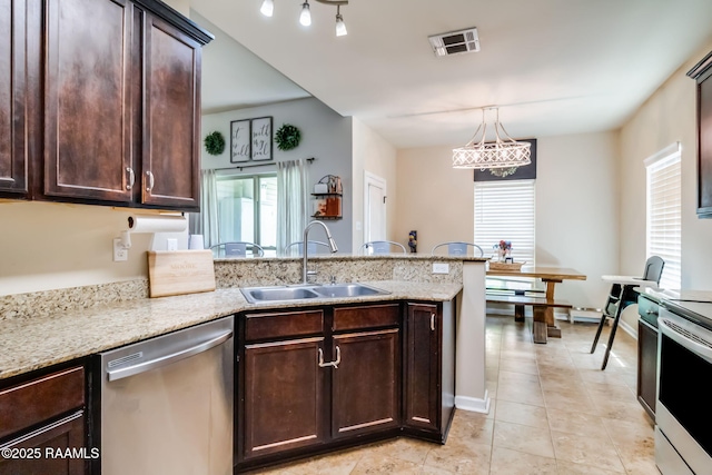 8942 Rue Blanc, Abbeville, LA 70510 - photo 6