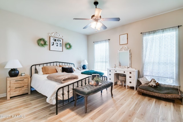 8942 Rue Blanc, Abbeville, LA 70510 - photo 9