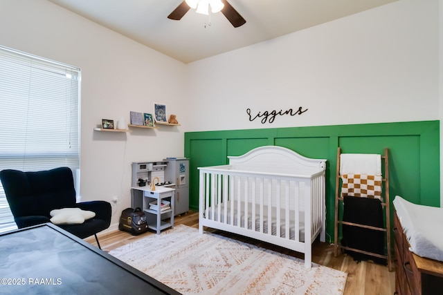 8942 Rue Blanc, Abbeville, LA 70510 - photo 12