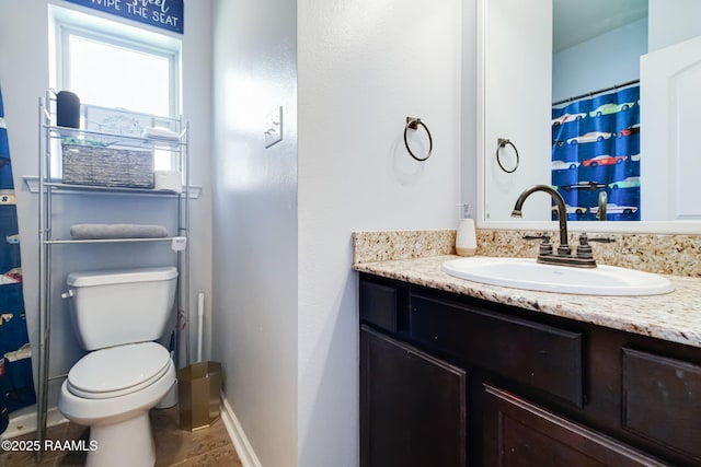 8942 Rue Blanc, Abbeville, LA 70510 - photo 14