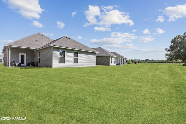 204 Barnsley Dr, Duson, LA 70529 - photo 21