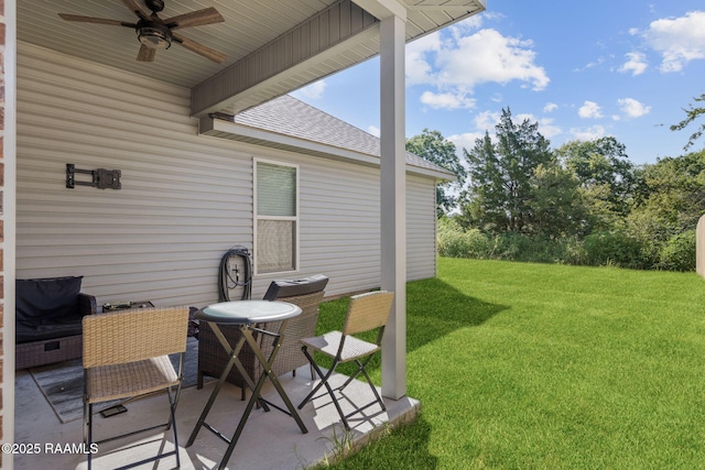 204 Barnsley Dr, Duson, LA 70529 - photo 20