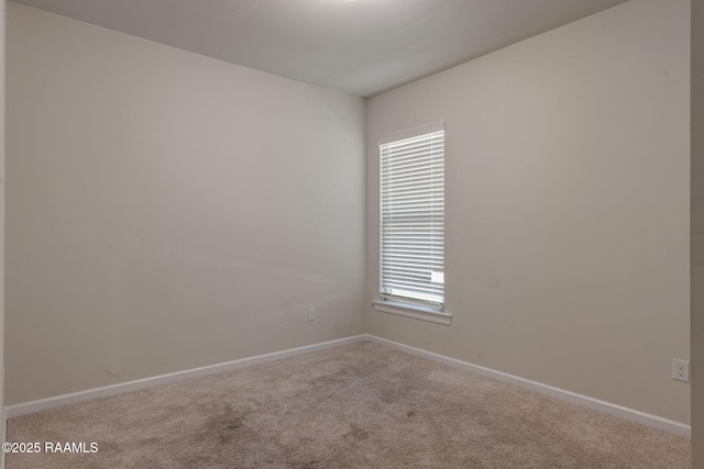 204 Barnsley Dr, Duson, LA 70529 - photo 18