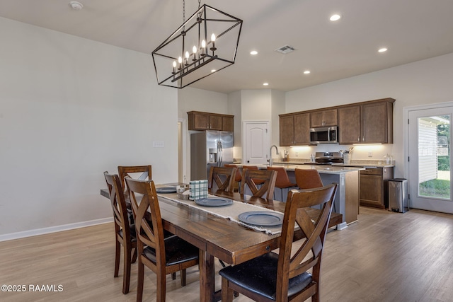 204 Barnsley Dr, Duson, LA 70529 - photo 8