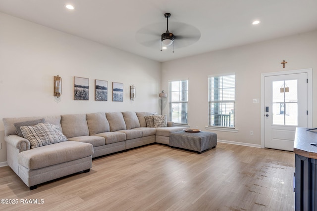 204 Barnsley Dr, Duson, LA 70529 - photo 9
