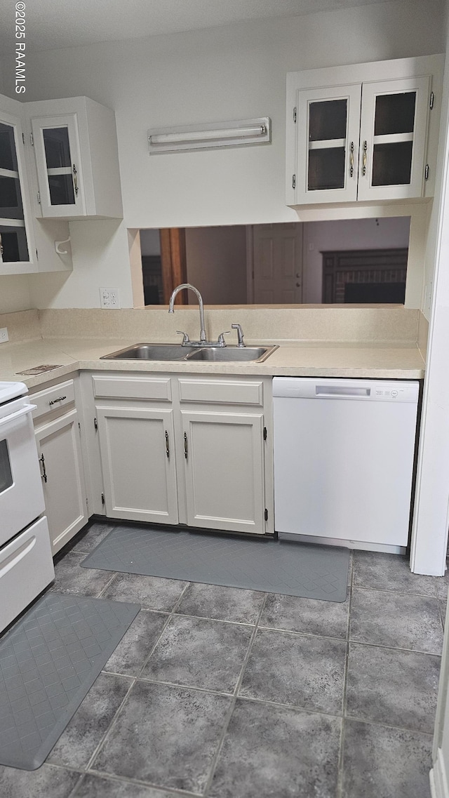 203 Southfield Pkwy, Lafayette, LA 70506 - photo 2