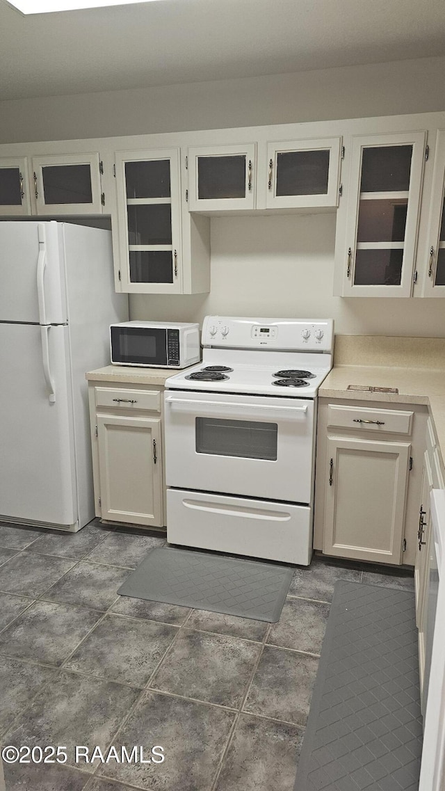 203 Southfield Pkwy, Lafayette, LA 70506 - photo 3