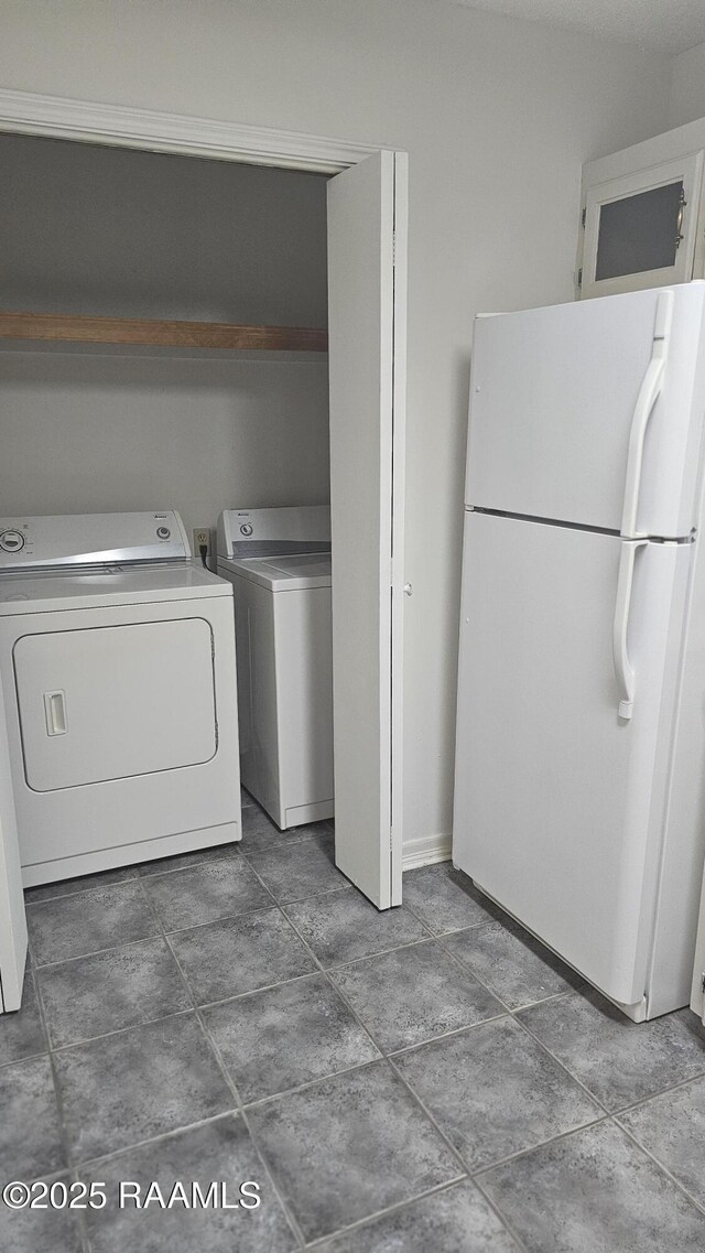 203 Southfield Pkwy, Lafayette, LA 70506 - photo 4