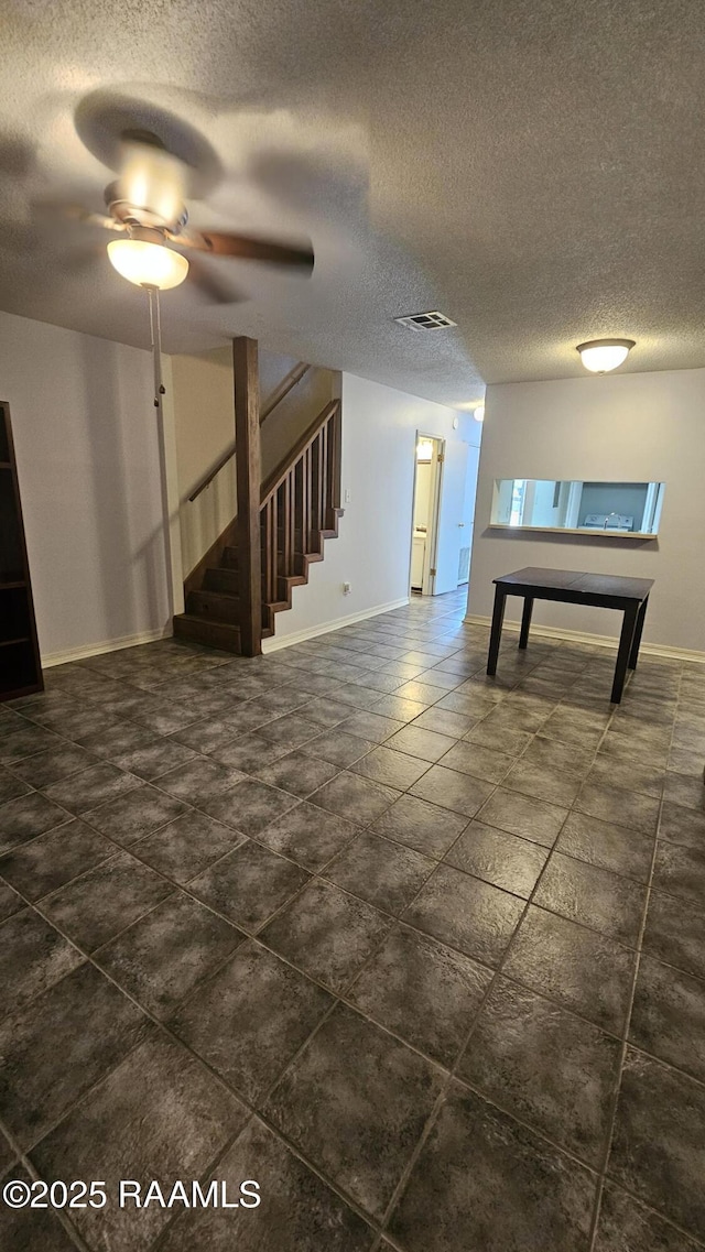 203 Southfield Pkwy, Lafayette, LA 70506 - photo 6