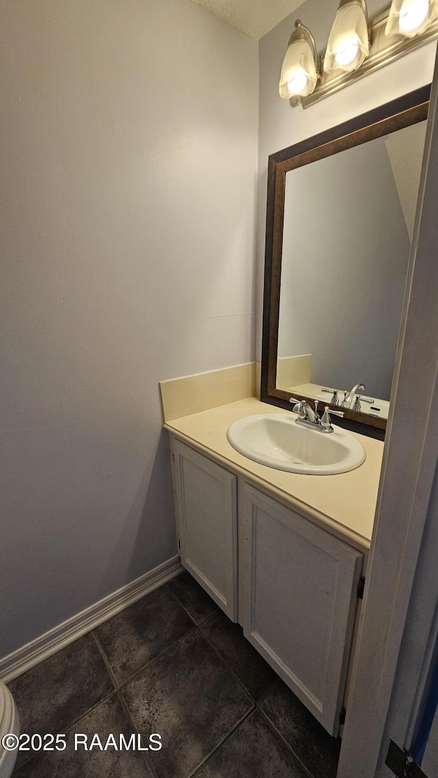 203 Southfield Pkwy, Lafayette, LA 70506 - photo 7