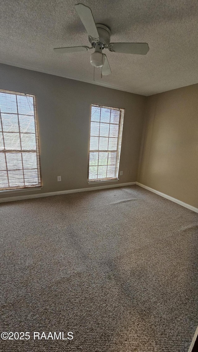 203 Southfield Pkwy, Lafayette, LA 70506 - photo 9