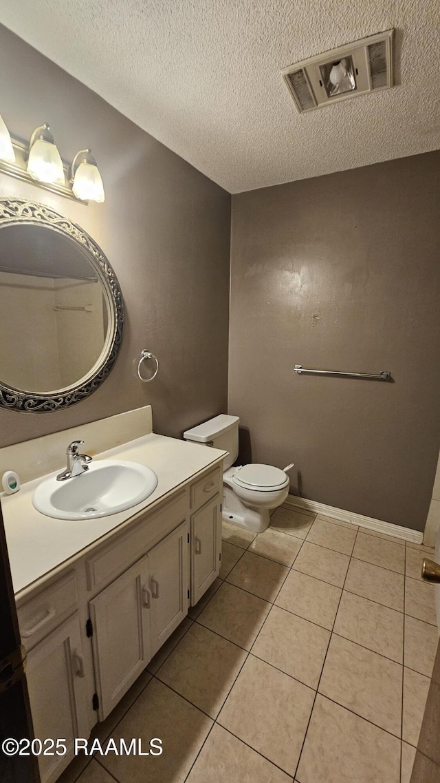 203 Southfield Pkwy, Lafayette, LA 70506 - photo 10