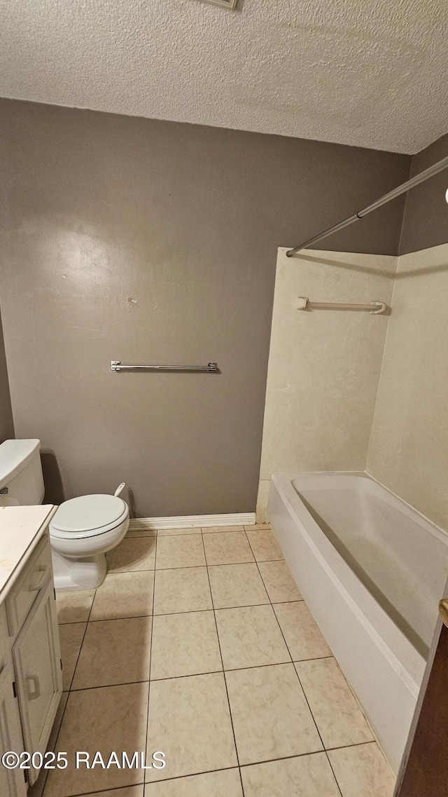 203 Southfield Pkwy, Lafayette, LA 70506 - photo 11