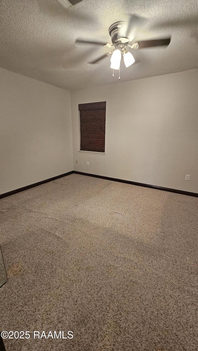 203 Southfield Pkwy, Lafayette, LA 70506 - photo 12