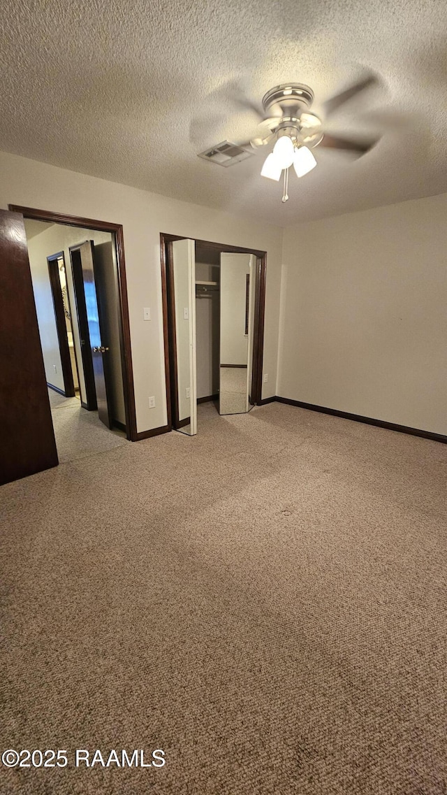 203 Southfield Pkwy, Lafayette, LA 70506 - photo 13