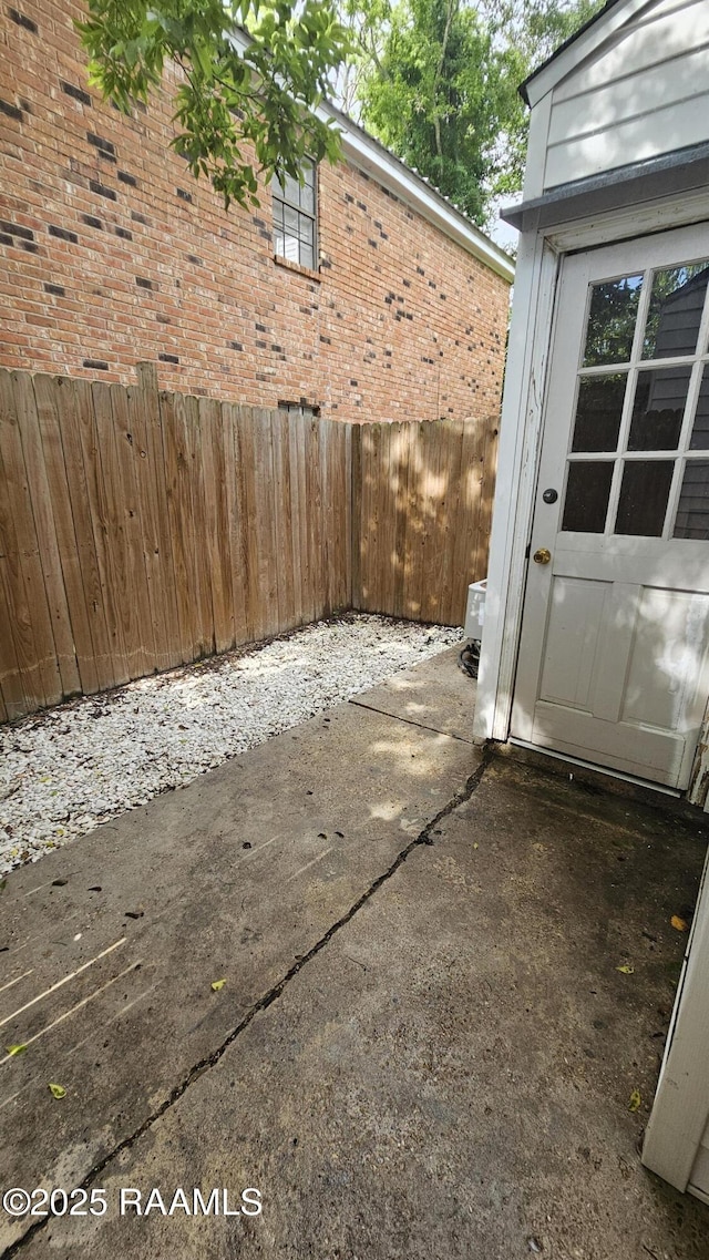 203 Southfield Pkwy, Lafayette, LA 70506 - photo 14
