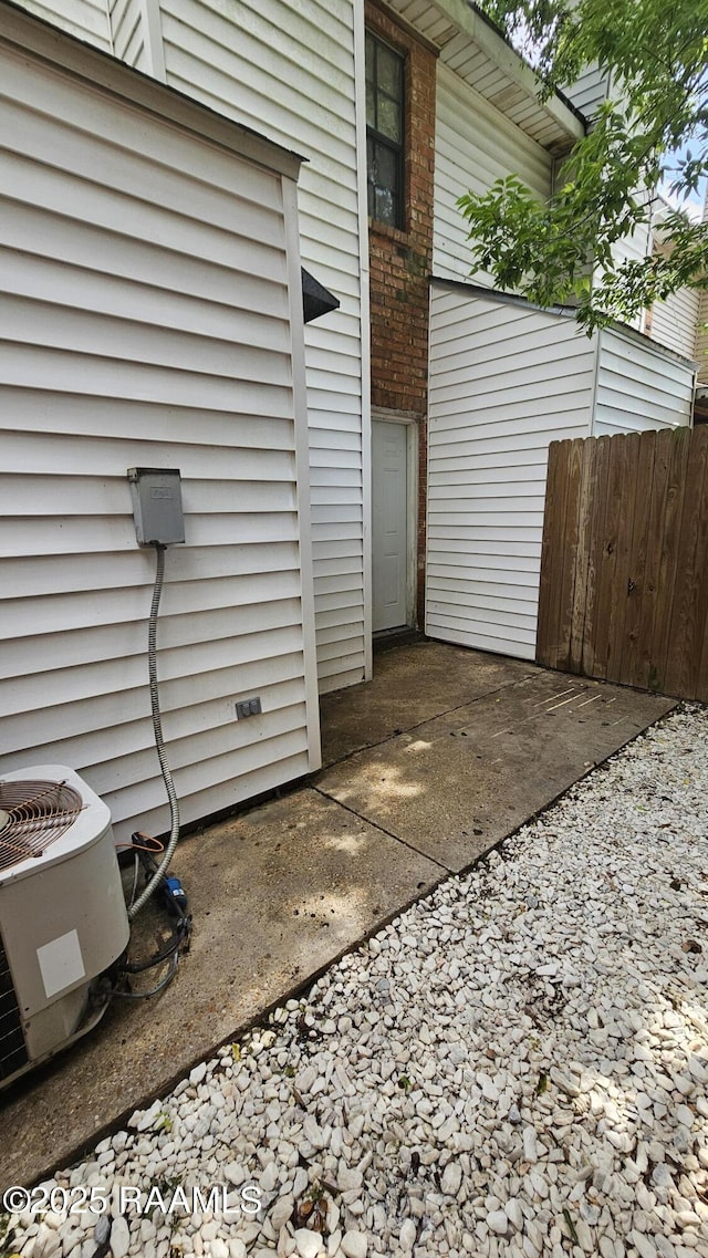 203 Southfield Pkwy, Lafayette, LA 70506 - photo 15