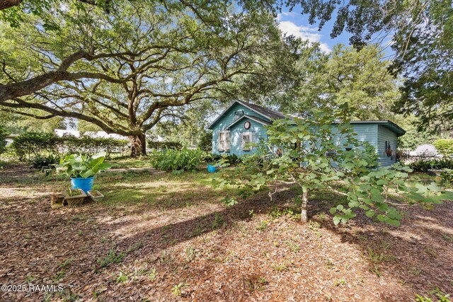 220 S Vivian Ave, Eunice, LA 70535 - photo 21