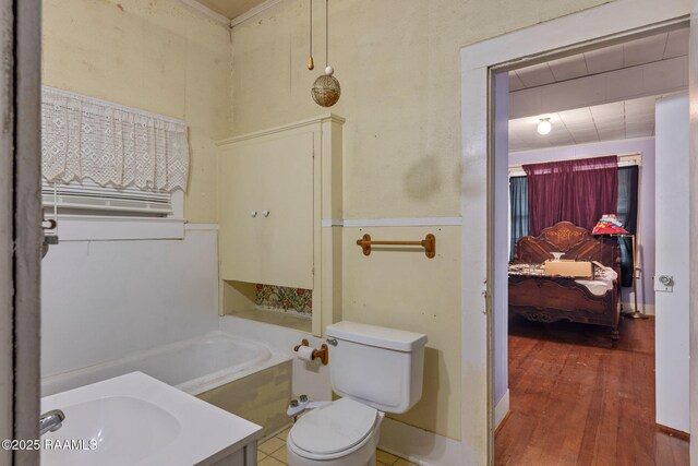 220 S Vivian Ave, Eunice, LA 70535 - photo 11