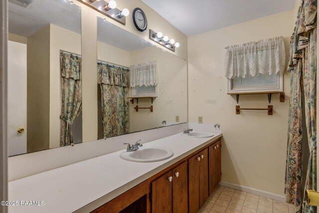220 S Vivian Ave, Eunice, LA 70535 - photo 12