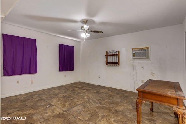 220 S Vivian Ave, Eunice, LA 70535 - photo 15