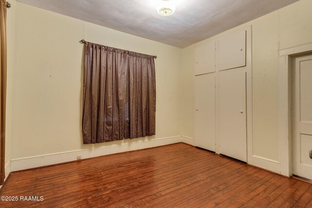 220 S Vivian Ave, Eunice, LA 70535 - photo 13