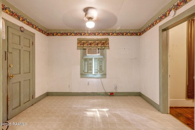 220 S Vivian Ave, Eunice, LA 70535 - photo 17