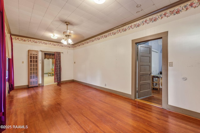 220 S Vivian Ave, Eunice, LA 70535 - photo 7