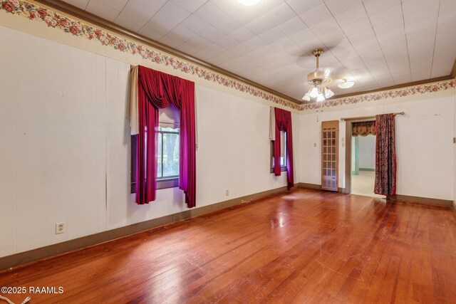 220 S Vivian Ave, Eunice, LA 70535 - photo 8