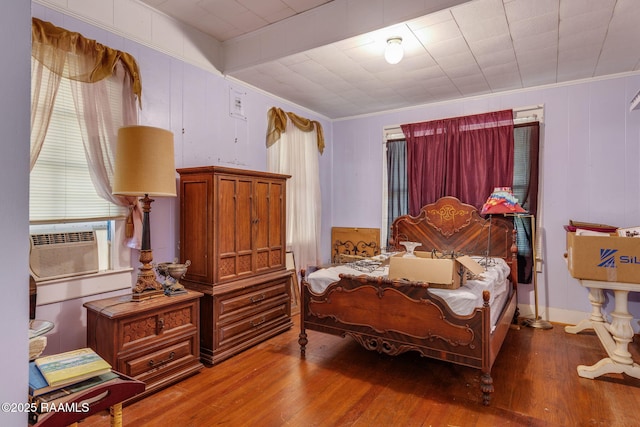 220 S Vivian Ave, Eunice, LA 70535 - photo 9