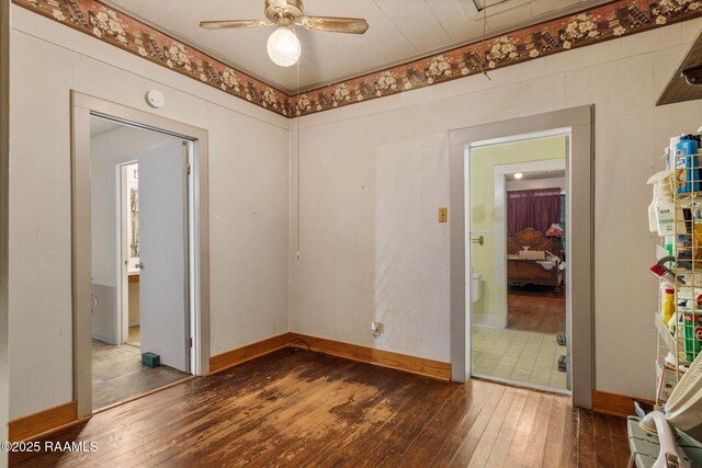 220 S Vivian Ave, Eunice, LA 70535 - photo 18
