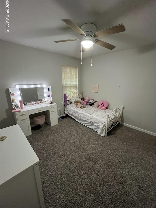 127 Abbeywood Ct, Youngsville, LA 70592 - photo 12