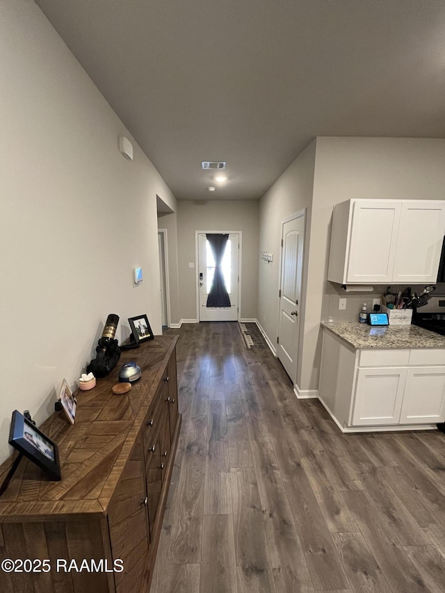 127 Abbeywood Ct, Youngsville, LA 70592 - photo 3
