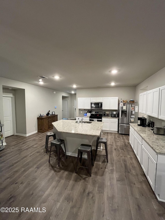 127 Abbeywood Ct, Youngsville, LA 70592 - photo 5