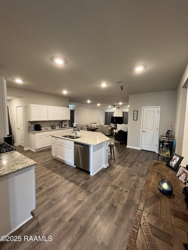 127 Abbeywood Ct, Youngsville, LA 70592 - photo 4
