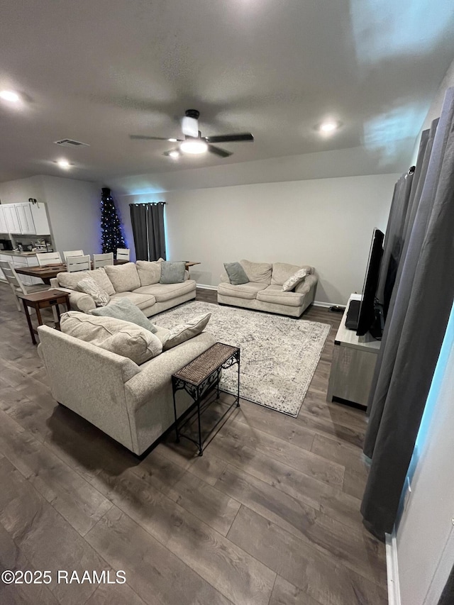 127 Abbeywood Ct, Youngsville, LA 70592 - photo 7