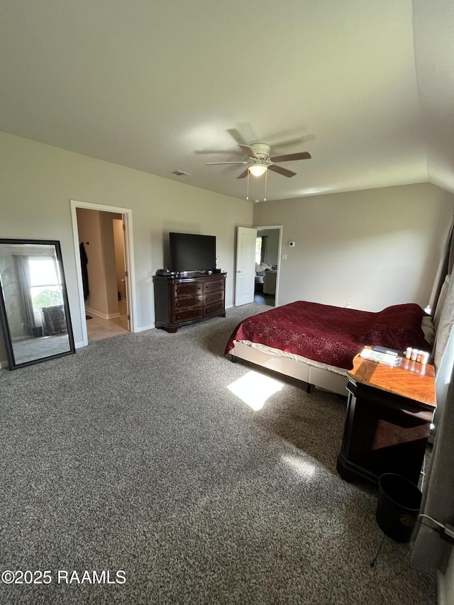127 Abbeywood Ct, Youngsville, LA 70592 - photo 9