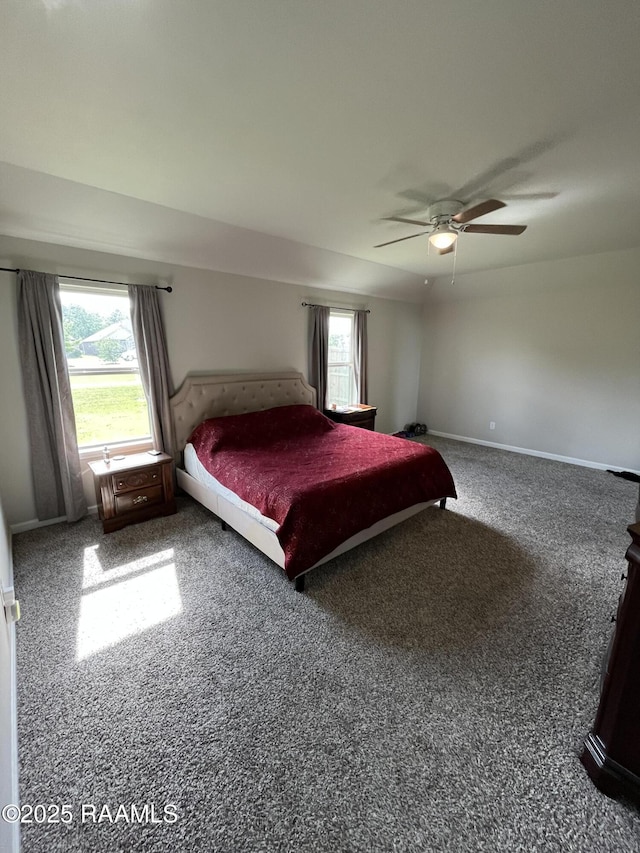127 Abbeywood Ct, Youngsville, LA 70592 - photo 8
