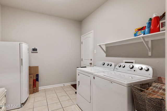 209 Rue Cordorcet, Youngsville, LA 70592 - photo 27