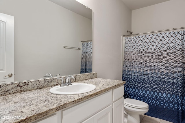 209 Rue Cordorcet, Youngsville, LA 70592 - photo 24