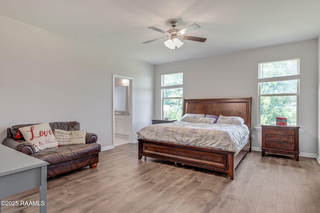209 Rue Cordorcet, Youngsville, LA 70592 - photo 16