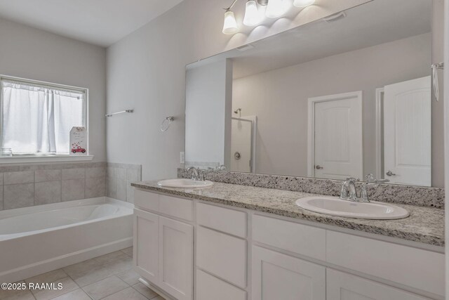 209 Rue Cordorcet, Youngsville, LA 70592 - photo 18
