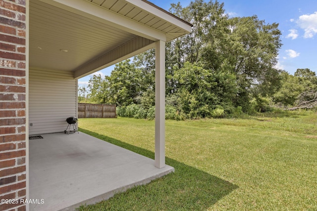 209 Rue Cordorcet, Youngsville, LA 70592 - photo 28
