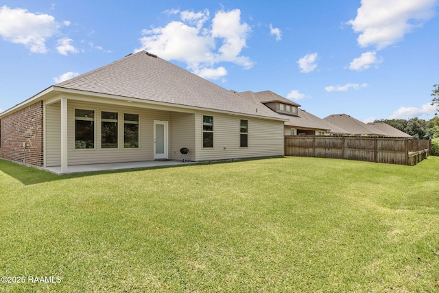 209 Rue Cordorcet, Youngsville, LA 70592 - photo 29