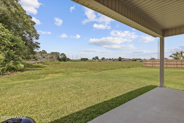 209 Rue Cordorcet, Youngsville, LA 70592 - photo 30