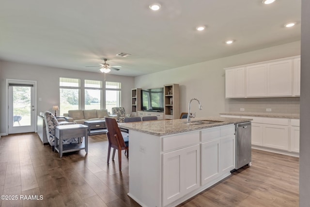 209 Rue Cordorcet, Youngsville, LA 70592 - photo 8