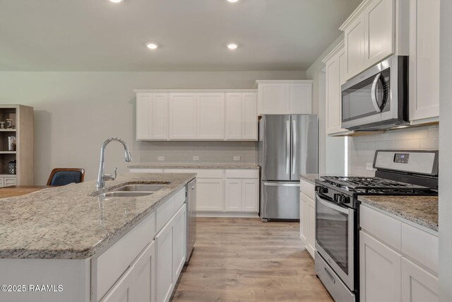 209 Rue Cordorcet, Youngsville, LA 70592 - photo 9
