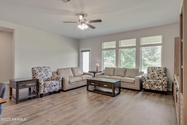 209 Rue Cordorcet, Youngsville, LA 70592 - photo 14