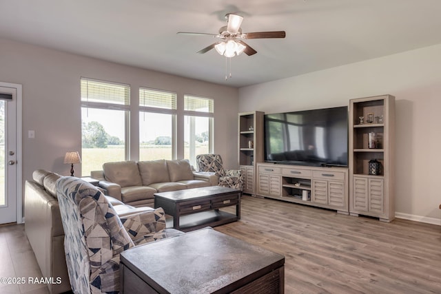 209 Rue Cordorcet, Youngsville, LA 70592 - photo 13